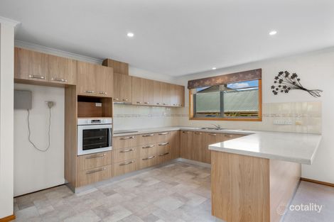 Property photo of 8 Alex Court Kingston Beach TAS 7050