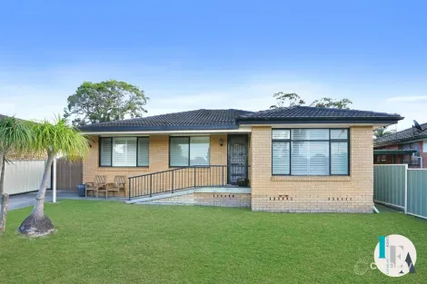 8 Acacia Ave, Albion Park Rail, NSW 2527