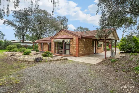 Property photo of 13 Wyatt Road Direk SA 5110