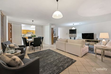 Property photo of 13/104 Station Road Indooroopilly QLD 4068