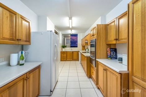 Property photo of 13/104 Station Road Indooroopilly QLD 4068