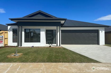28 Angophora Ct, Lucknow, VIC 3875