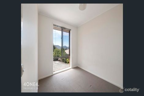 Property photo of 49 Devines Road Glenorchy TAS 7010