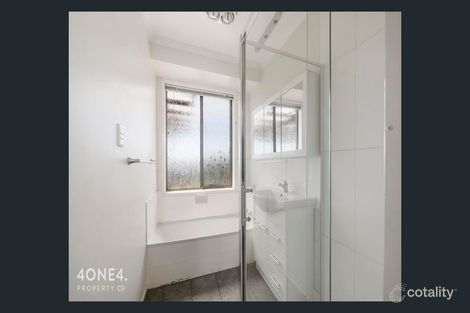 Property photo of 49 Devines Road Glenorchy TAS 7010