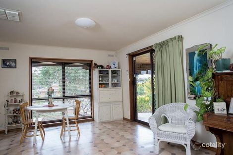 Property photo of 3 Emmett Street Golden Square VIC 3555