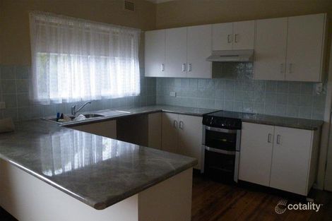 Property photo of 28 Breeza Street Quirindi NSW 2343