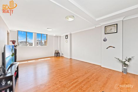 Property photo of 8/26 Belgrave Street Kogarah NSW 2217