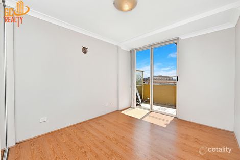 Property photo of 8/26 Belgrave Street Kogarah NSW 2217