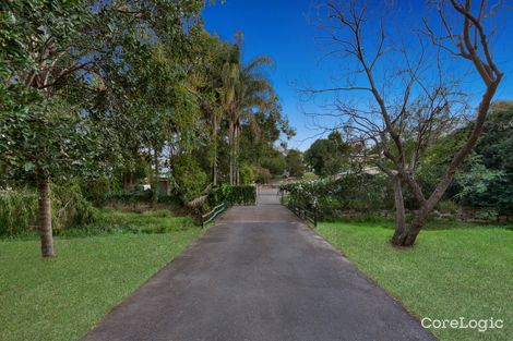 Property photo of 27-29 Simmons Road North Ipswich QLD 4305