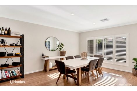 Property photo of 3 Tarpeena Avenue Windsor Gardens SA 5087