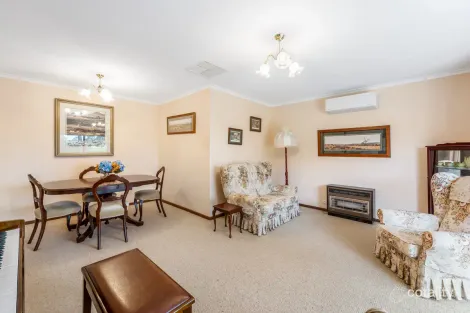 Property photo of 13 Wyatt Road Direk SA 5110