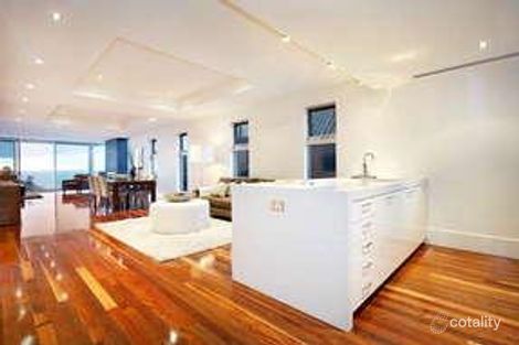 Property photo of 3/206 Esplanade Brighton VIC 3186