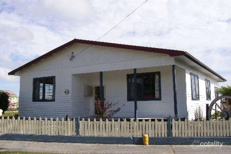 64 Montagu Rd, Smithton, TAS 7330
