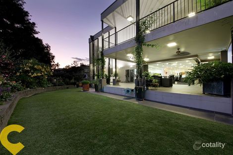 Property photo of 14 Exley Street Kedron QLD 4031