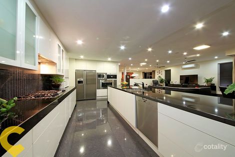 Property photo of 14 Exley Street Kedron QLD 4031