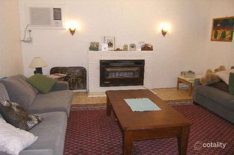Property photo of 35 Bandon Terrace Marino SA 5049