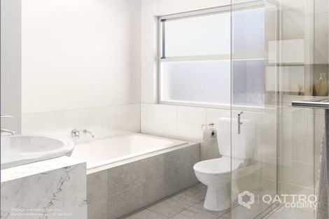 Property photo of 18/33 Exeter Terrace Devon Park SA 5008