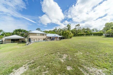 Property photo of 213 Banyula Drive Gaven QLD 4211
