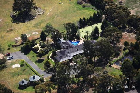 Property photo of 95 Bonds Lane Greenvale VIC 3059