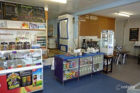 Property photo of 15 Main Street Cundletown NSW 2430