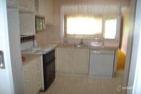 Property photo of 27 Gibsons Road Figtree NSW 2525