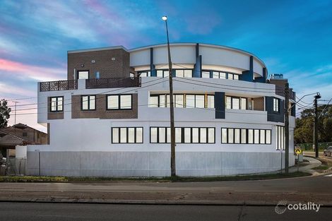 22/826 Hume Hwy, Bass Hill, NSW 2197