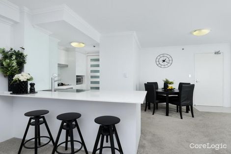 Property photo of 195/323 Forest Road Hurstville NSW 2220