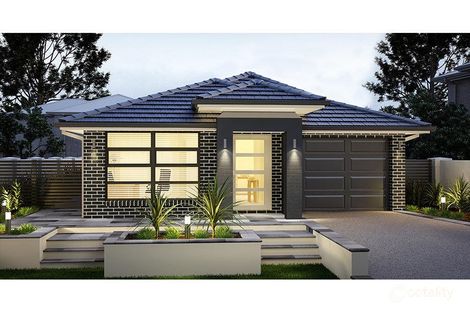 Property photo of 1008 Govetts Street The Ponds NSW 2769