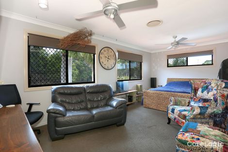 Property photo of 1/260 Oxley Drive Coombabah QLD 4216