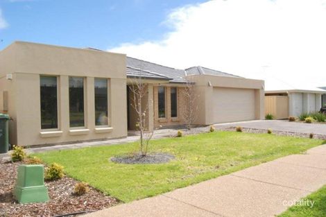 Property photo of 11 Basin Street Aldinga Beach SA 5173