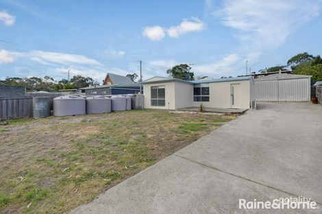 524 Primrose Sands Rd, Primrose Sands, TAS 7173