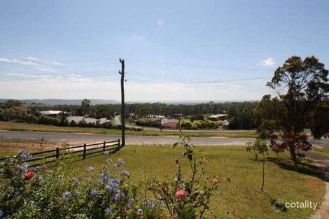 Property photo of 48 Myrtle Creek Avenue Tahmoor NSW 2573