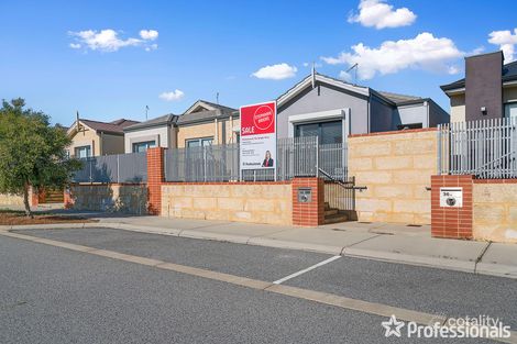 Property photo of 38 Antares Street Clarkson WA 6030