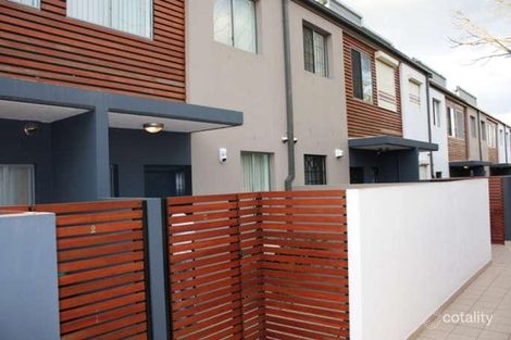 351 Woodville Rd, Guildford, NSW 2161