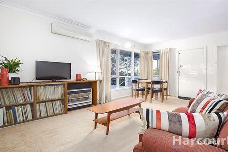 Property photo of 24 Robertson Crescent Boronia VIC 3155