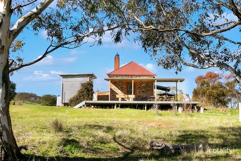 37 Tableland Rd, St Kitts, SA 5356