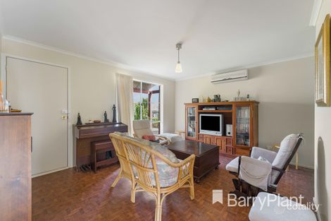 Property photo of 2 Denholme Court Werribee VIC 3030