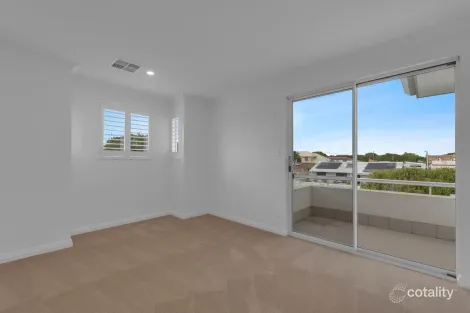 Property photo of 14 Gamble Street Warnbro WA 6169