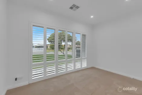 Property photo of 14 Gamble Street Warnbro WA 6169