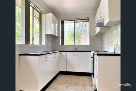 9/23-27 Russell St, Strathfield, NSW 2135