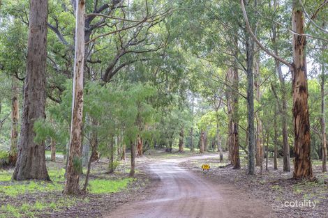 423 Sebbes Rd, Forest Grove, WA 6286