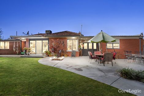Property photo of 4 Cadell Court Echuca VIC 3564