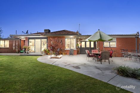 Property photo of 4 Cadell Court Echuca VIC 3564