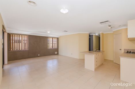 Property photo of 11 Kirkpatrick Court Seville Grove WA 6112