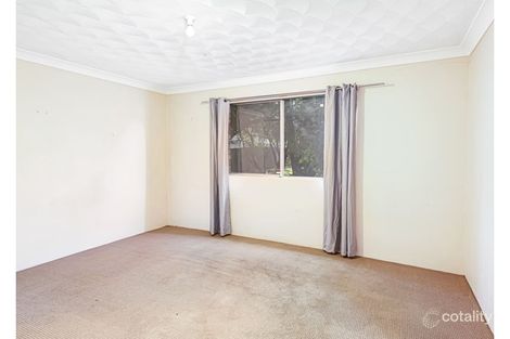 Property photo of 10/63-64 Park Avenue Kingswood NSW 2747