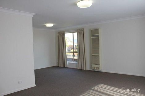 Property photo of 16 Smeaton Circuit Banks ACT 2906