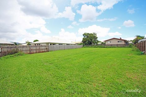 Property photo of 11 Robertson Close Atherton QLD 4883