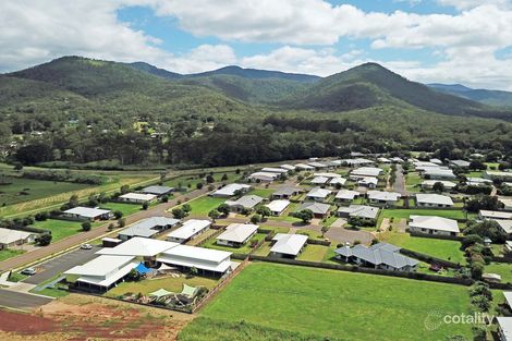 Property photo of 11 Robertson Close Atherton QLD 4883
