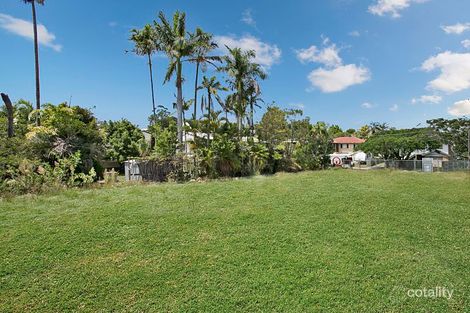 Property photo of 84 Kempsie Road Upper Mount Gravatt QLD 4122