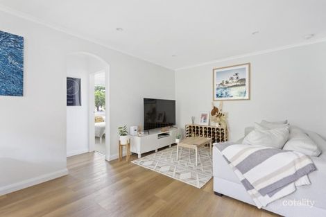 Property photo of 42/52 The Crescent Dee Why NSW 2099